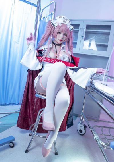 厂花电视剧全集完整版_1080P天堂在线