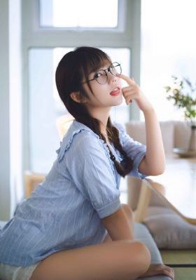 幸福花园在线免费观看_国产剧最新电影在线观看