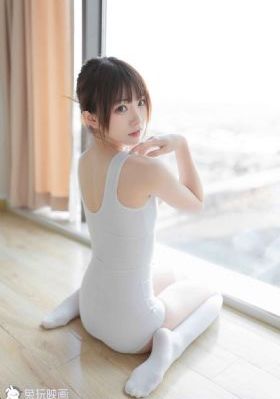 大博弈电视剧免费观看完整版40集_1080P在线观看