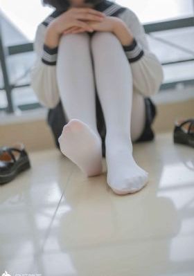 剃须然后捡到女高中生_高清电影完整版在线观看