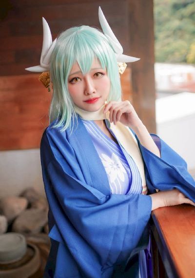 大轮回_BD韩语高清视频观看