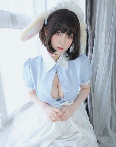 无言之月免费观看_在线观看完整版电影在线观看