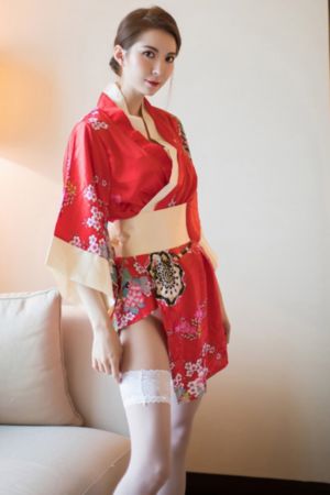 妈妈是超人第三季免费观看完整版_高清完整版