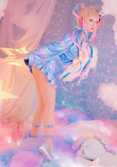 炼气十万年樱花动漫_蓝光高清完整版播放