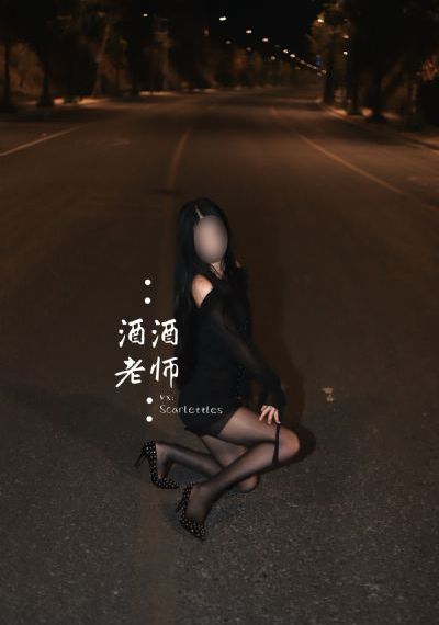 隔壁女孩儿2_4K在线视频播放