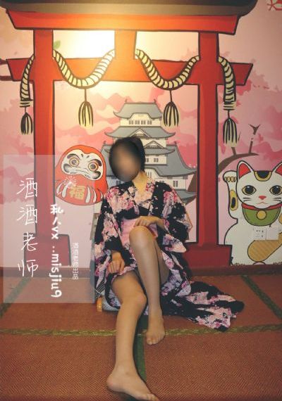 韩国三级电影在线观看视频_BD韩语电影在线观看