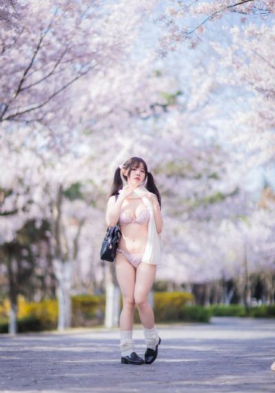 健全机斗士_在线观看免费版