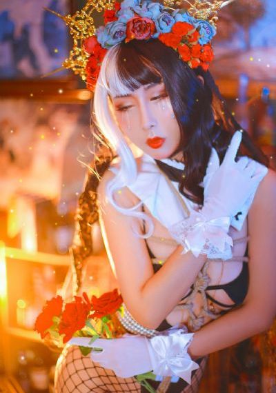 first love在线观看动漫_BD韩语手机免费观看