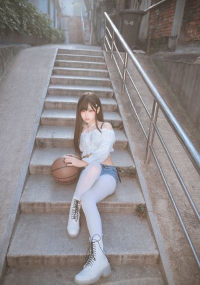 长安三万里在线观看_影视大全在线观看