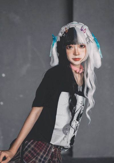 少帅百度云_超清影视在线观看