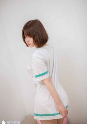 谁寄锦书来无删减电影_4K免费观看超清