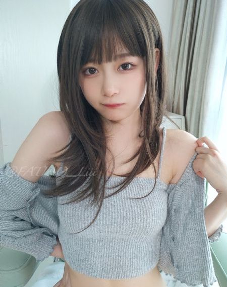 皓龙长空_DVD高清视频观看