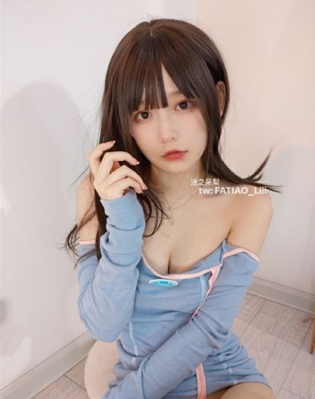 小飞侠动画片免费观看_BD国语日韩电影在线