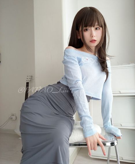 乔家的儿女在线观看_超清日韩免费观看