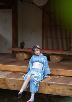 下女电影在线看完整韩剧_高清免费观看