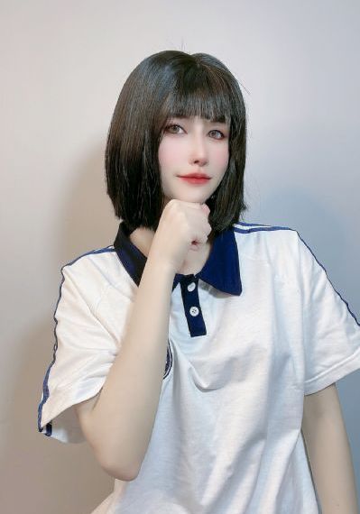 91看片神器_720日韩电影在线