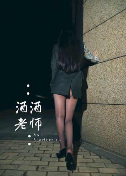 邻居也疯狂电视剧全集免费观看_蓝光最新电影在线观看