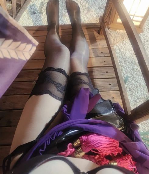 亚洲免费美女视频_高清免费电影观看