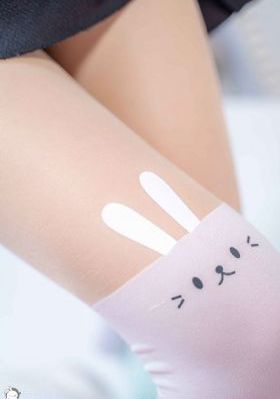 唐朝诡事录第2季_1080P免费高清观看