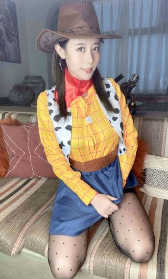 电视剧《以家人之名》_BD手机在线观看