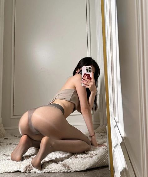 一个夏夜 电影_超清高清在线观看