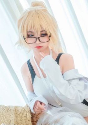 明成皇后电视剧_1080P免费观看超清