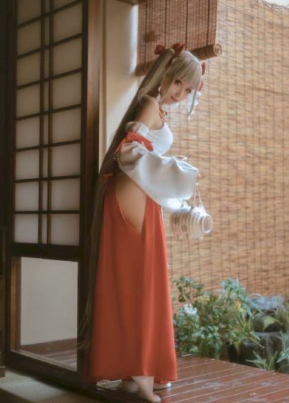 芈月传电视剧全集免费观看_1080P神马影院手机在线