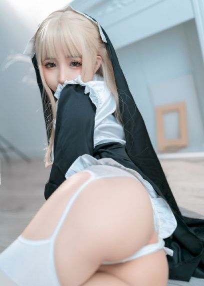 久违的刺激交换bd_国产剧在线视频播放