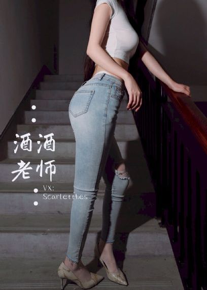 义勇义勇_BD国语韩国电影在线观看