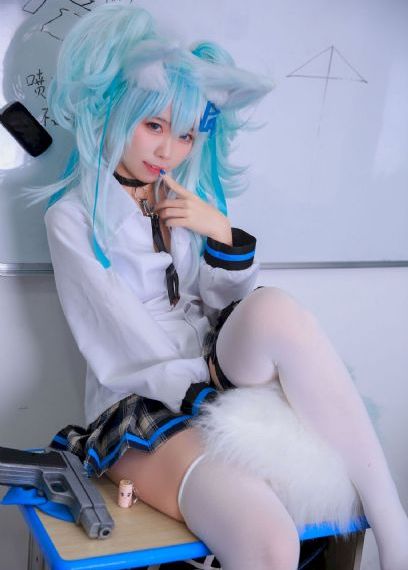 朴诗妍女人香_国产剧免费在线观看
