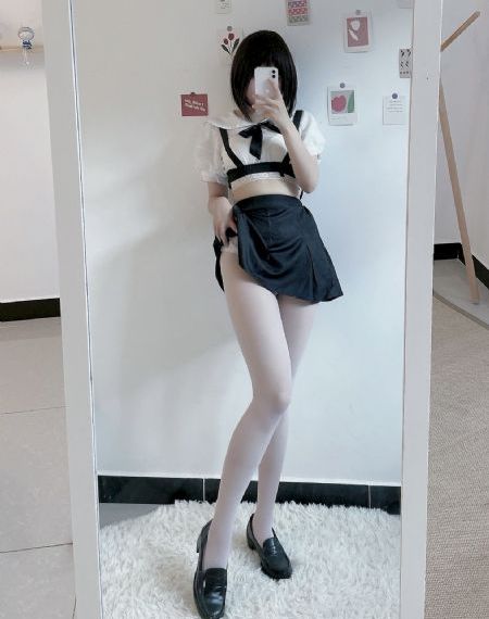 锦衣卫甄子丹在线观看全视频tv_720在线播放观看