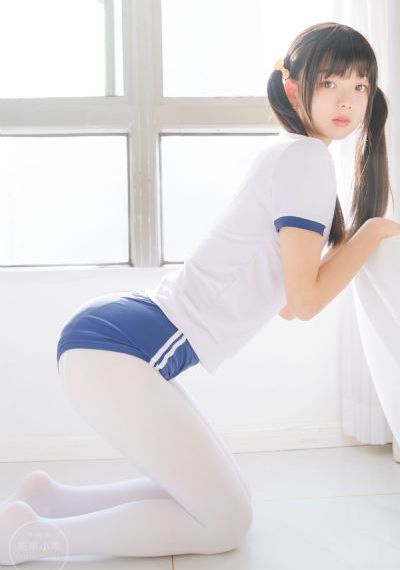 短剧演员薛滨弘简介_超清免费电视剧