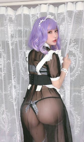 98版还珠格格免费观看_4K超清免费观看