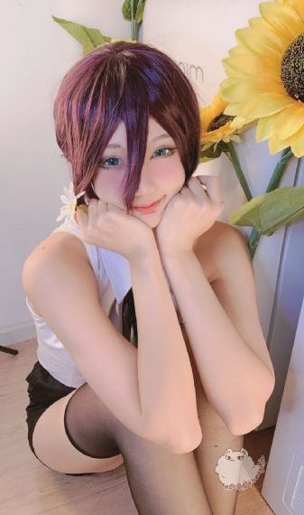 初体验8_剧情片免费全集观看