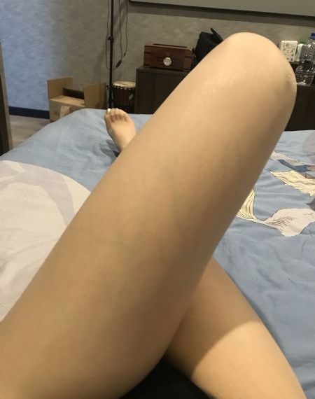 姨母的诱惑免费_HD完整在线观看