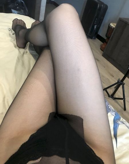 黑人教练与娇妻h系列_HD免费观看最新