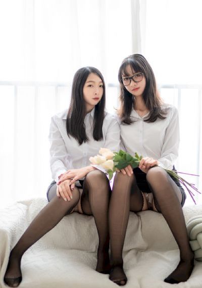 早上起床抱紧我第1集动漫_在线观看视频