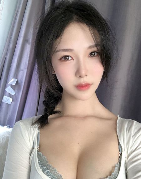 伟大的遗产_蓝光高清在线