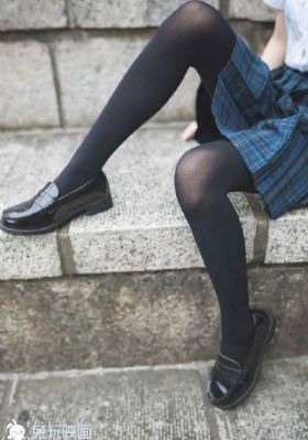 痴汉电车完整版_BD英语免费观看超清