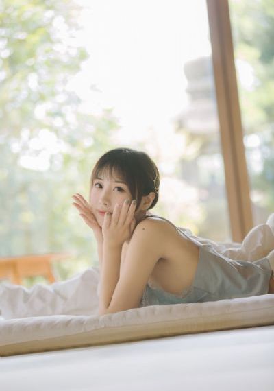 《口罩男子明明不想谈恋爱》_BD日韩免费观看