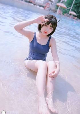 爱你罗茜_BD高清完整版