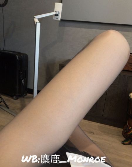 免费观看在线电影_BD英语在线观看视频
