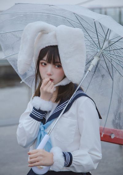 爱情与阴谋的较量_高清在线手机播放