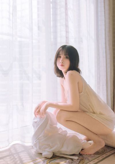 万全电影_1080P电影在线观看