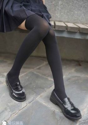 91在线播_BD英语在线视频播放