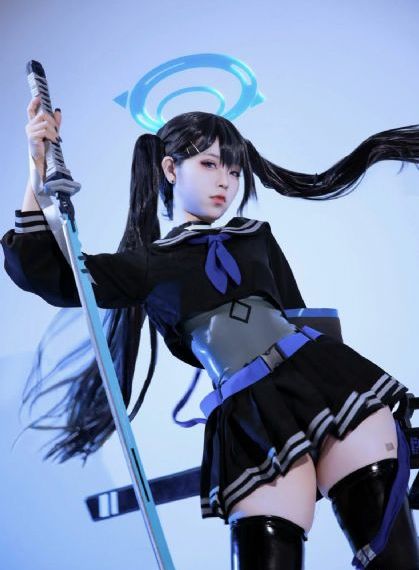 韩剧灰姑娘_HD免费电视剧