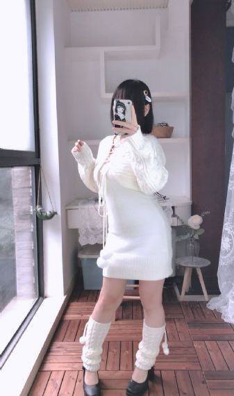 蓝莓视频网站_在线播放高清