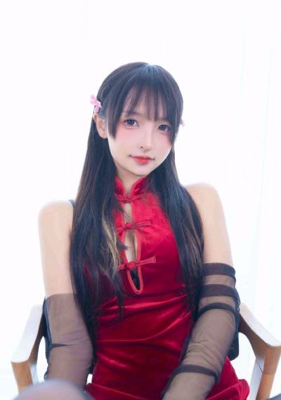张娜拉早期三级未删减_BD高清完整版