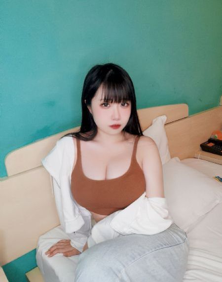 《欢乐家长群》_影视大全免费在线观看播放