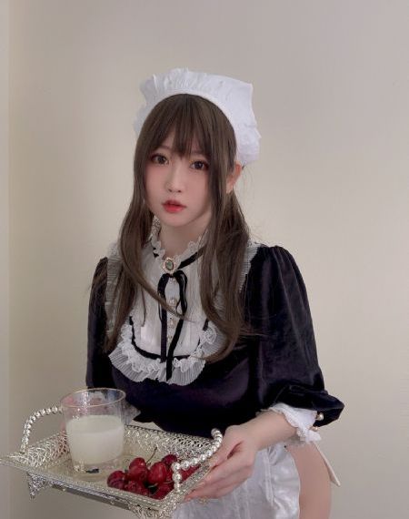 《李宗瑞全集》在线观看_西瓜视频在线观看